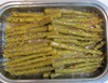 Padaria Bandeirantes II
Produtos Diversos