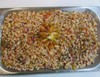 Padaria Bandeirantes II
Produtos Diversos