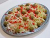 Padaria Bandeirantes II
Produtos Diversos