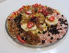 Padaria Bandeirantes II
Produtos Diversos