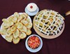 Padaria Bandeirantes II
Produtos Diversos