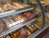 Padaria Bandeirantes II
Produtos Diversos