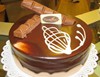 Padaria Bandeirantes II
Produtos Diversos