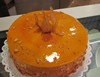 Padaria Bandeirantes II
Produtos Diversos