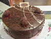 Padaria Bandeirantes II
Produtos Diversos