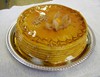 Padaria Bandeirantes II
Produtos Diversos