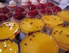 Padaria Bandeirantes II
Produtos Diversos
