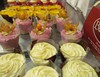 Padaria Bandeirantes II
Produtos Diversos