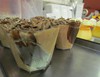 Padaria Bandeirantes II
Produtos Diversos