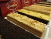 Padaria Bandeirantes II
Produtos Diversos