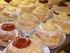 Padaria Bandeirantes II
Produtos Diversos