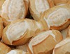 Padaria Bandeirantes II
Produtos Diversos