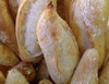 Padaria Bandeirantes II
Produtos Diversos