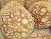 Padaria Bandeirantes II
Produtos Diversos