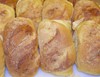 Padaria Bandeirantes II
Produtos Diversos
