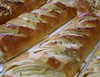 Padaria Bandeirantes II
Produtos Diversos